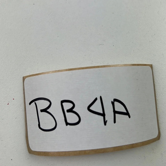 Brown Suede Mukluks Tall Fleece Lined Winter Boots Leather Ties - Picture 10 of 10